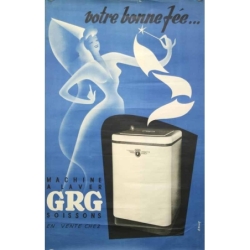 Anonyme Pre Aviation