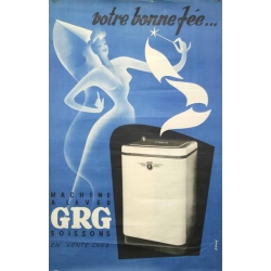 STUDIO PENTAGONO Roberta