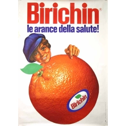 TESTA Armando Punt e Mes