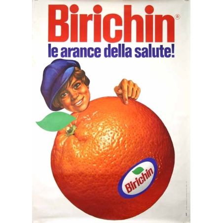 TESTA Armando Punt e Mes