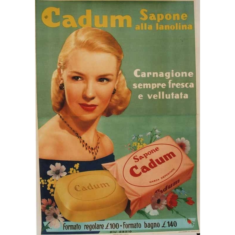 TALMAGE R.A. A. The lake district for holidays - Honister Crag