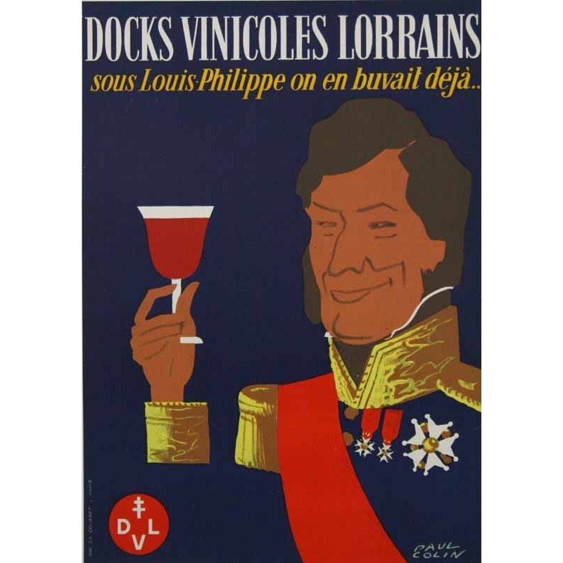 BOLAR Vezelise N°1 des bieres Lorraines