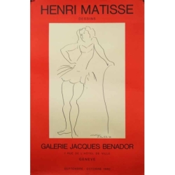 ROGERS Harry Hong Kong Qantas