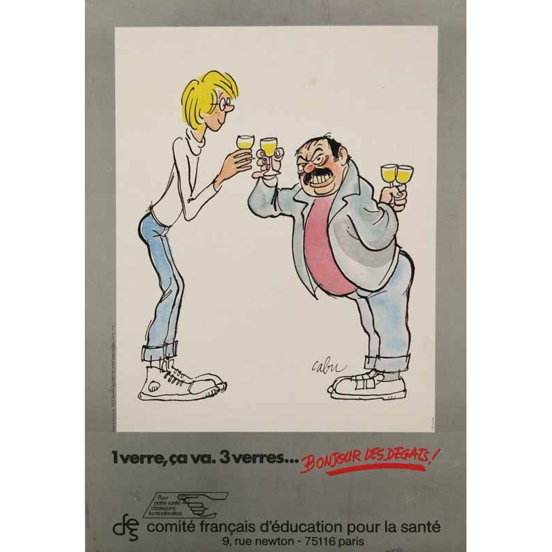 DOLA Liqueur Mercier