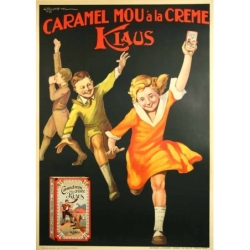 MARTON Cycles AutoMoto