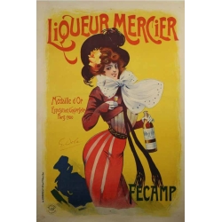 MARKOUSIS Cycles Cottereau