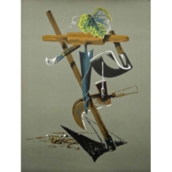 LACHEVRE Bernard l Extreme-Orient par les Messageries Maritimes