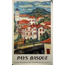 ANO Campari Soda- Eteint la soif