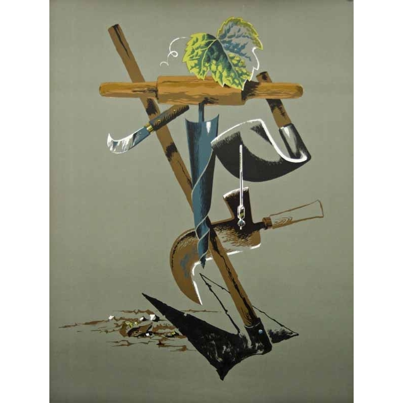 DUREL  A. Pays Basque SNCF