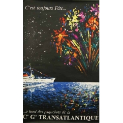 PAL Jean de Paleologue dit Job