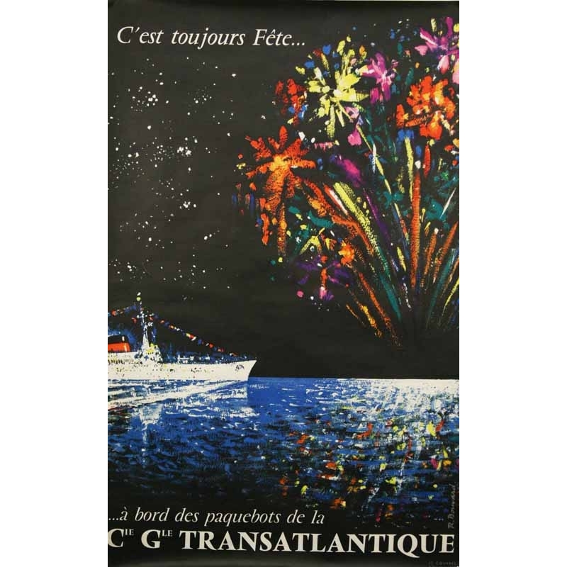 PAL Jean de Paleologue dit Job