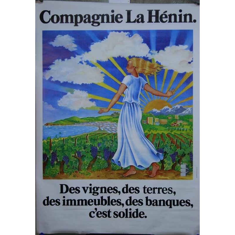 V.T. La Hénin