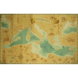 ORSA Studio En Italie ( automne )