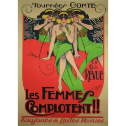 DESPIERRE Chateaux de la Loire