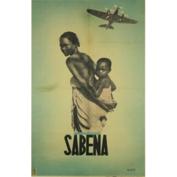 SPAK Atelier Komm nach Niederosterreich