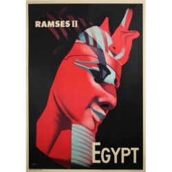 CERRBY the Blue Road - Via Lappia