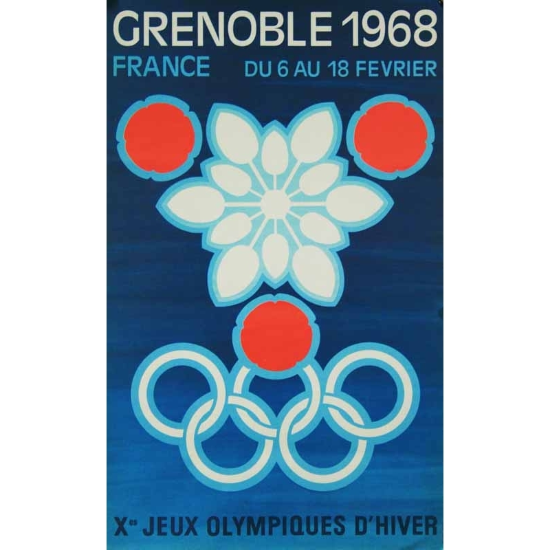 GOUJU + AMALRIC Pullmann Monet Goyon Koehler Escoffier