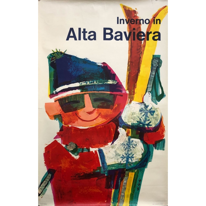 GOUJU + AMALRIC Dolina Monet Goyon Koehler Escoffier