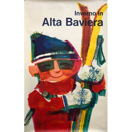 GOUJU + AMALRIC Dolina Monet Goyon Koehler Escoffier