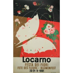 CHABAS Maurice Les amis des artistes