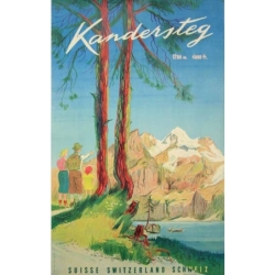 VILLEMOT Bally Lotus