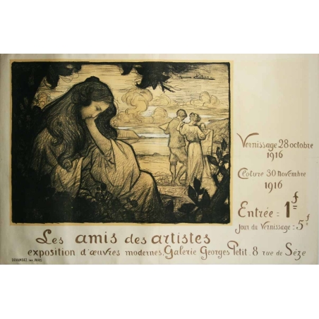 STUDIO SEVEN Ici chez Cooks