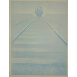 Anonyme SNCF avant la lettre N°19