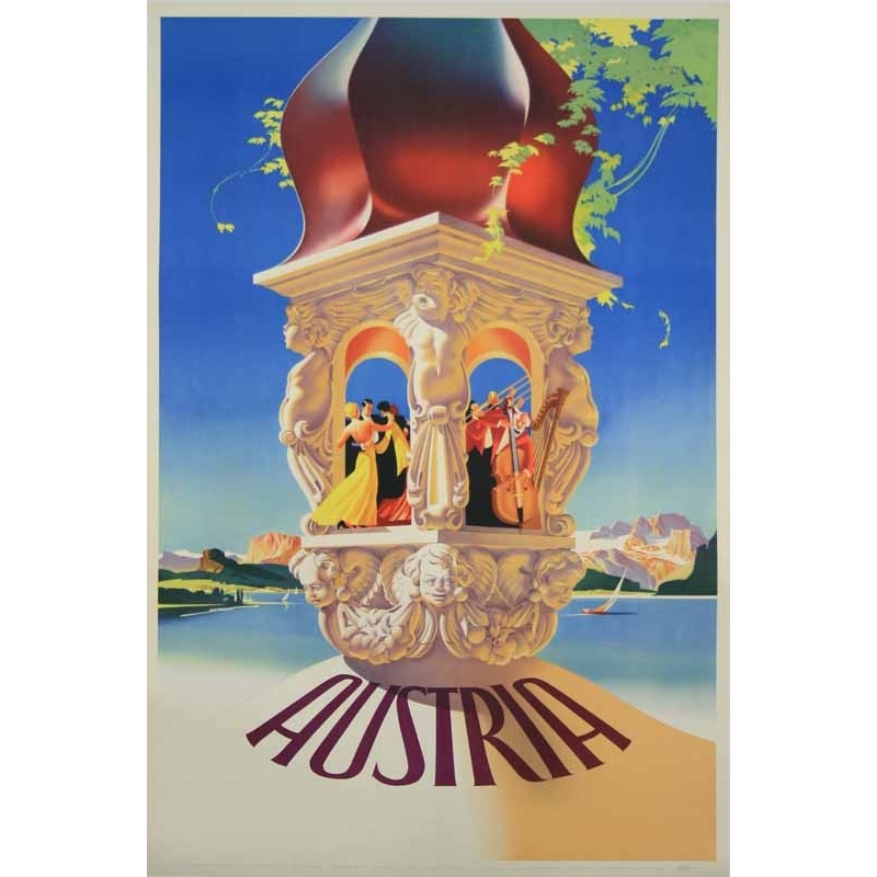 MATISSE Henri Centenaire de l imprimerie Mourlot