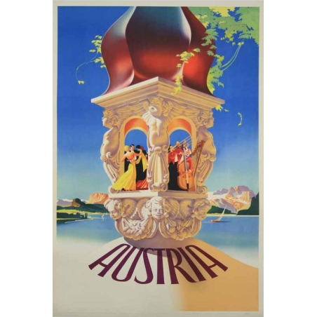 MATISSE Henri Centenaire de l imprimerie Mourlot