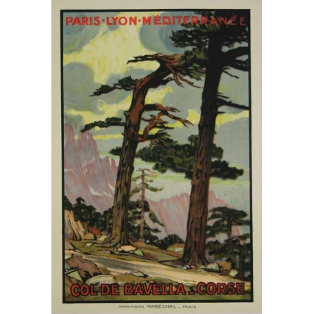 GAMY La quatrieme arme