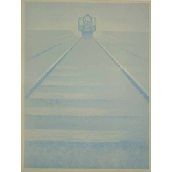 Anonyme SNCF avant la lettre N°19