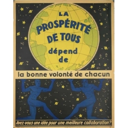 HIELSCHER d apres Hartmut Alitalia - Paris