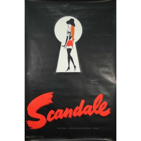 BUZZI Daniele Festa del vendemmia