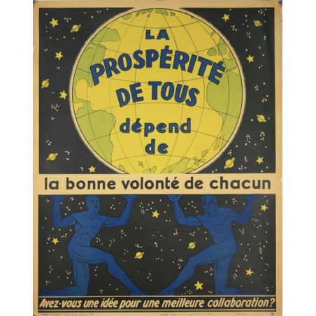 SHEETS d apres Millard United A.L