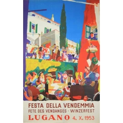 LACAZE Julien P.L.M Vichy