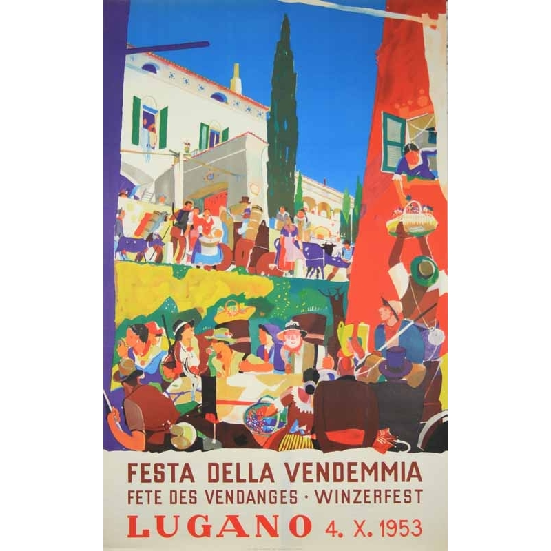 LACAZE Julien P.L.M Vichy