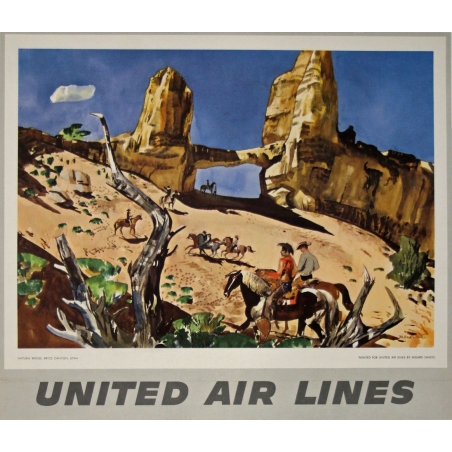 WAYNE ENSRUD Willi's wine bar