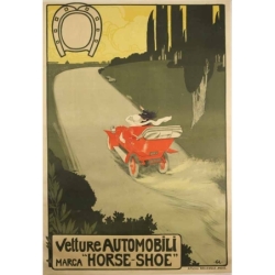 BOUCHER Lucien Clochemerle Babylone