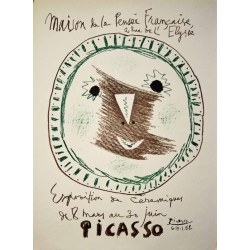 PICASSO Picasso