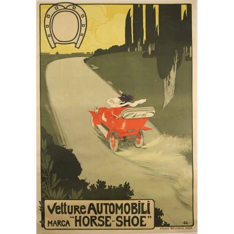 HP Oxychlorure cuivreux