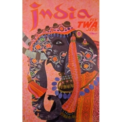 BLEUER Hotels Marhaba - Sud Maroc