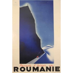 PEYNET Les Amoureux - Film de Mauro Bolognini