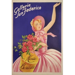 MEUNIER Georges Pastilles au miel Prunet