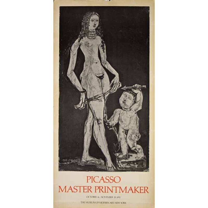 DESSIRIER Republic of Senegal