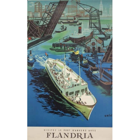 VALAZEK Vachal Jawa 350