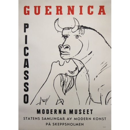 ANTONIN C est bon ça vient du Danemark