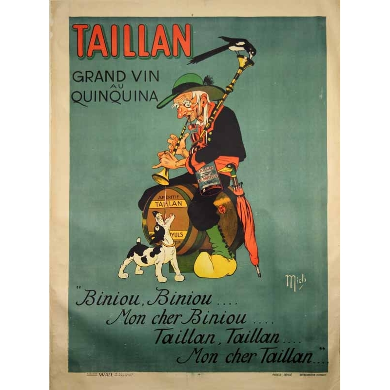 PF TS voglia di tennis