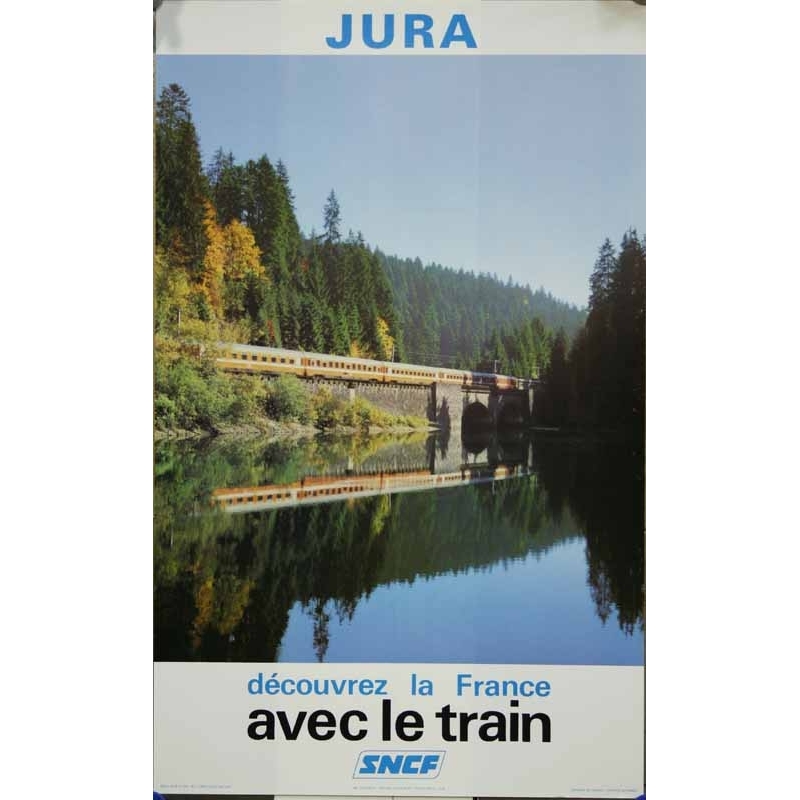 Anonyme Jura