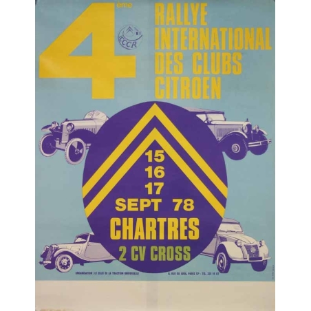 HENRI Paolo May Belfort