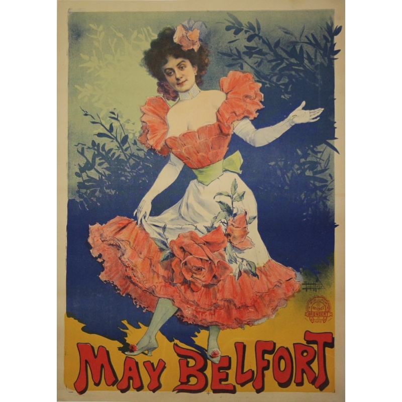 MEERKAMPER Photo: E. Les Grisons